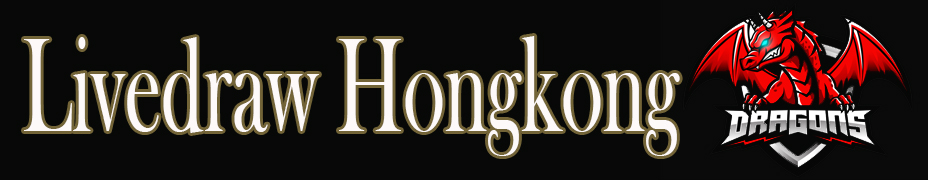 Live Draw HK Tercepat - Livedraw HKG Malam ini - Livedraw Hongkongpools 2026